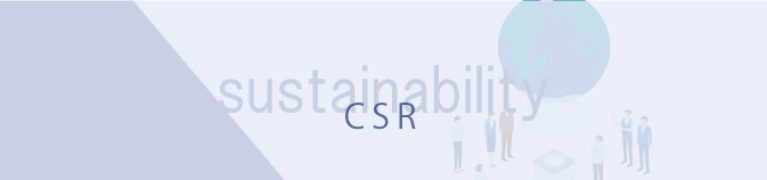 csr_sustainability_sp