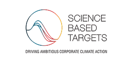 Science Based Targets Initiative