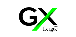 GX League 2022