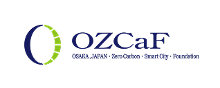 OSAKAゼロカーボン・スマートシティ・ファウンデーション